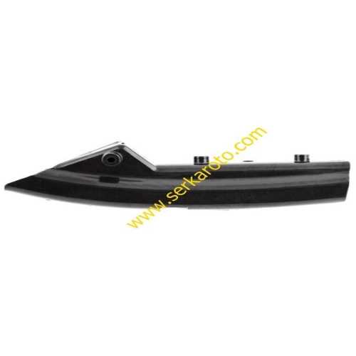 MEGANE I TAMPON BAGLANTI AYAGI ÖN SAĞ EM.  Ürün Görseli